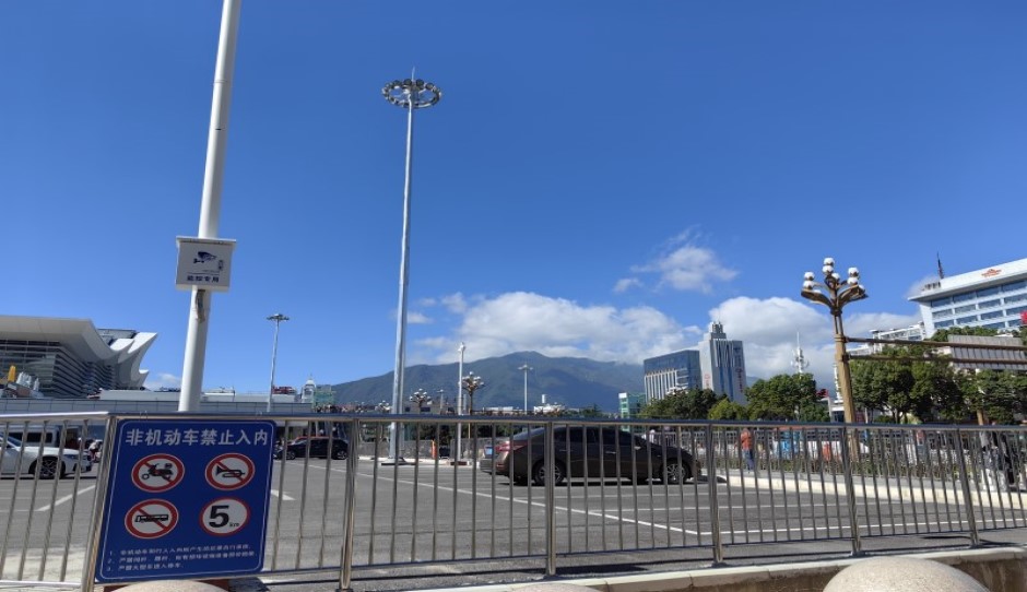新版强制性家用太阳能热水系统能效标准实施